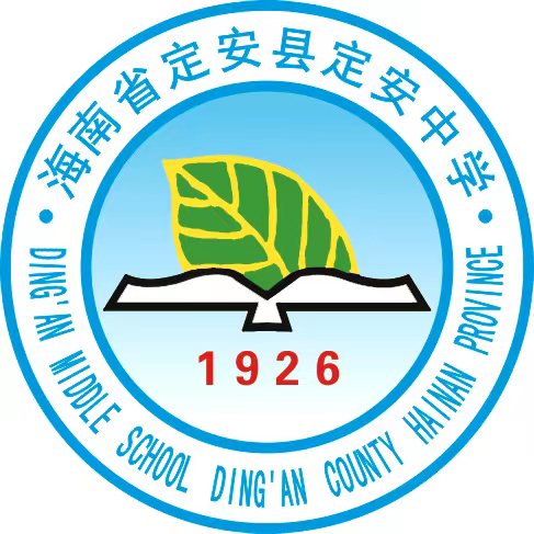 校徽（新）.jpg